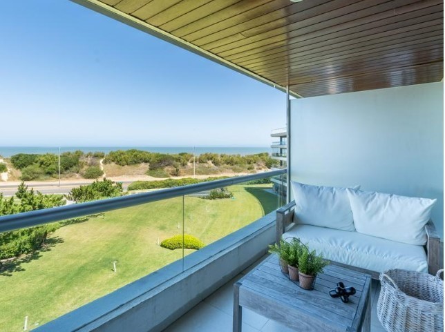 Departamento,Rincon del Indio,Punta del Este
